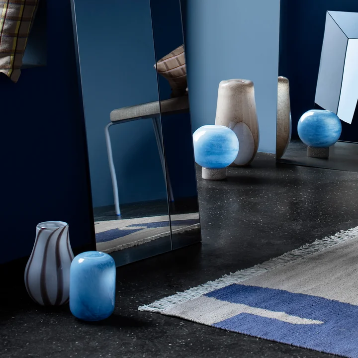 Broste Copenhagen - Sfeer AW 2021