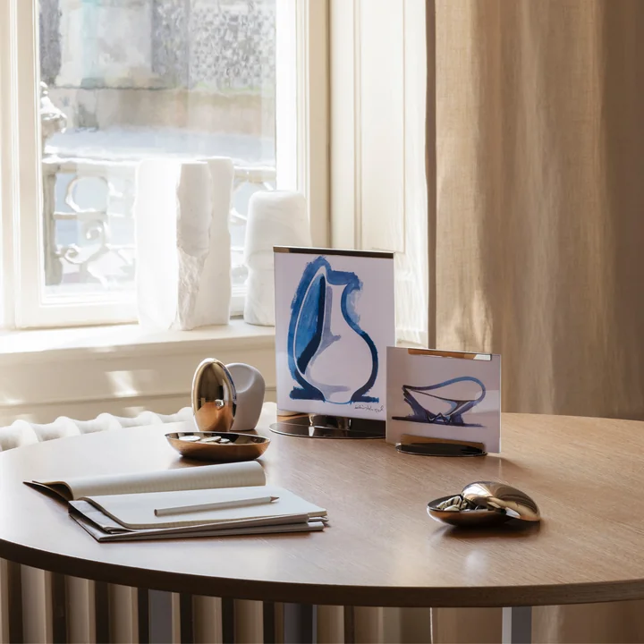Sky -serie van Georg Jensen