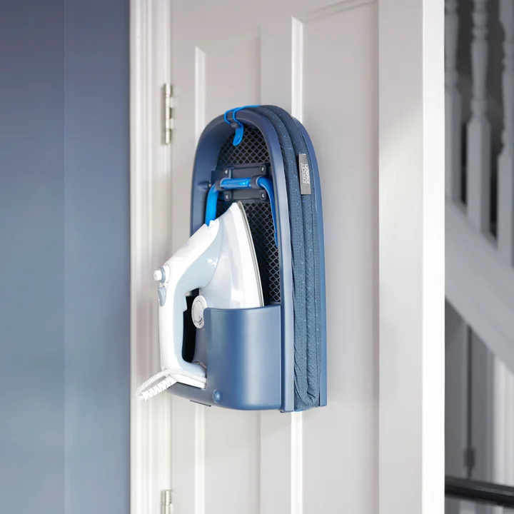 Glide Pocket Tafel strijkplank van Joseph Joseph