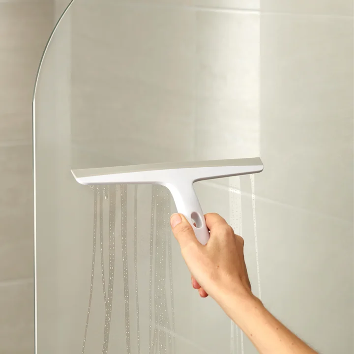 EasyStore Douchewisser van Joseph Joseph