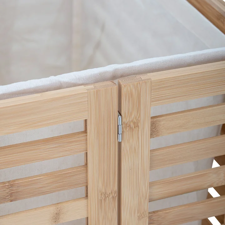 Aden Wasmand van Bloomingville