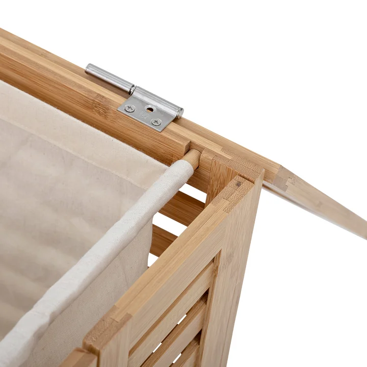 Aden Wasmand van Bloomingville