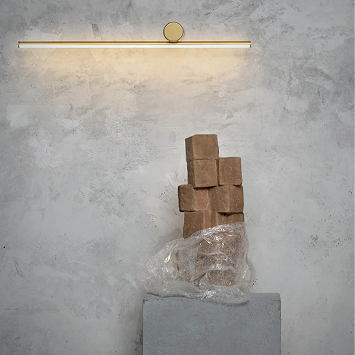 Coordinates Wall LED Wandlamp van Flos