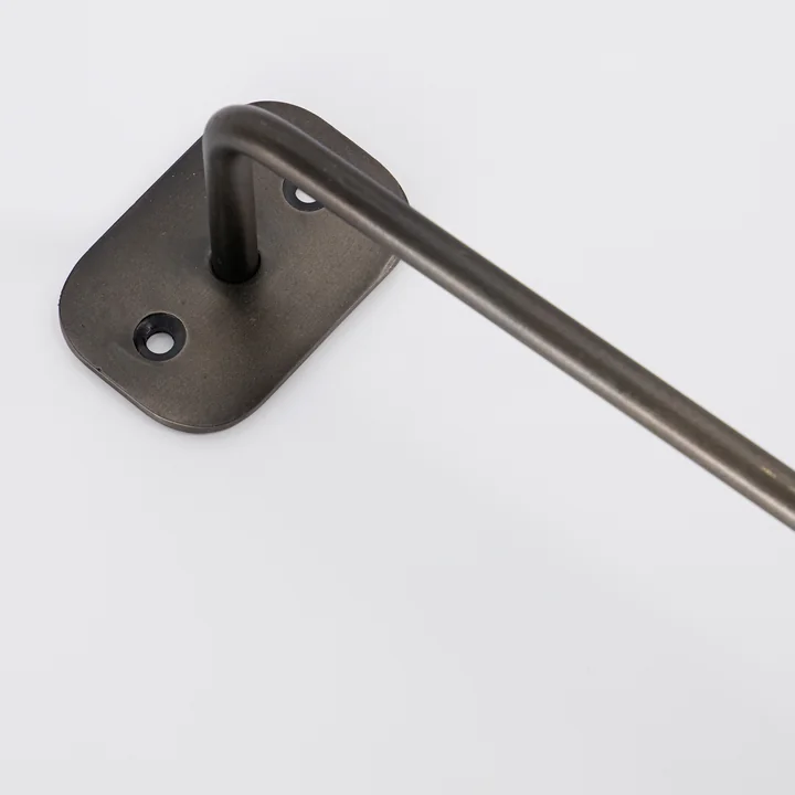 Pati Handdoekstang van House Doctor