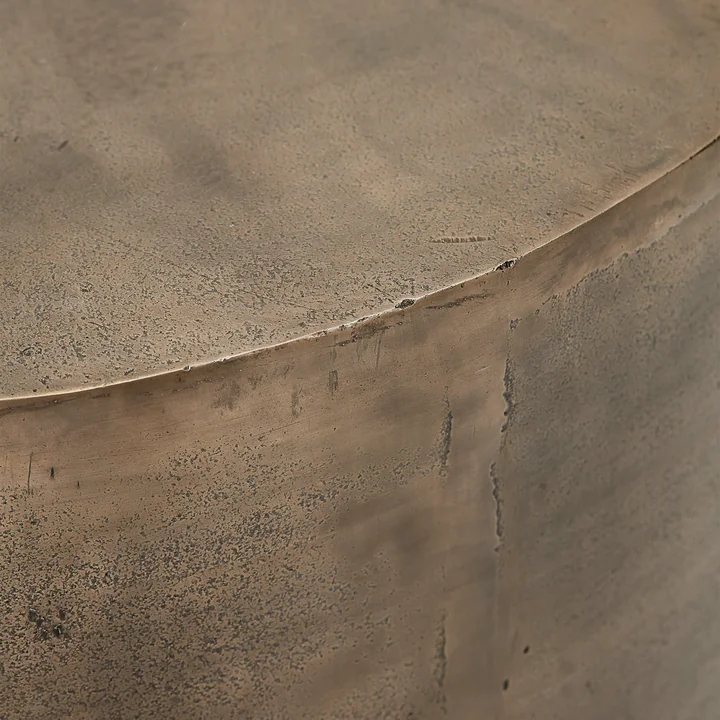 Rota Bijzettafel van House Doctor in detail