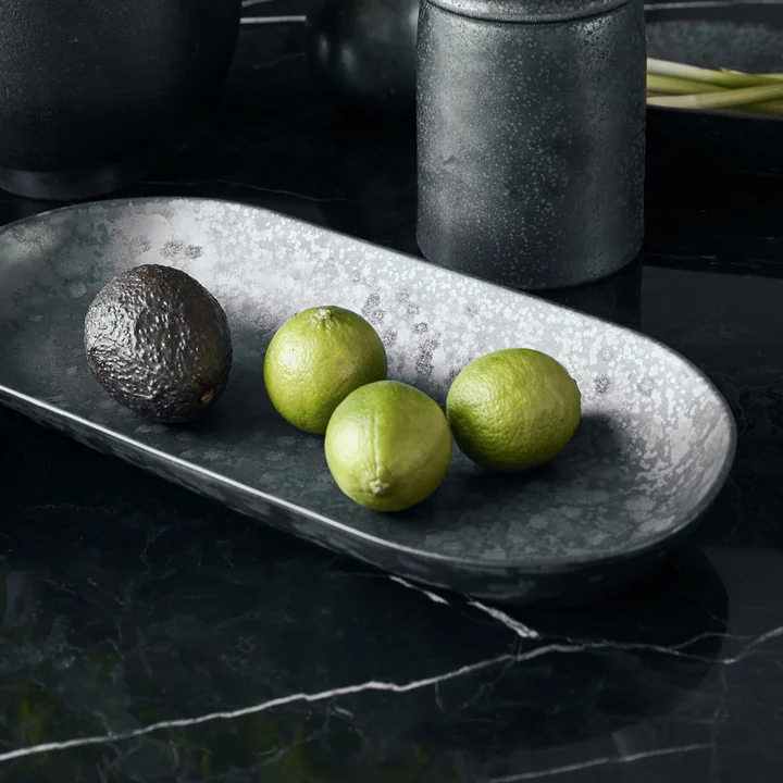 Pion Schaal van House Doctor