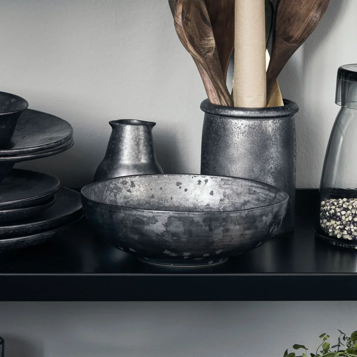 Pion Bowl van House Doctor