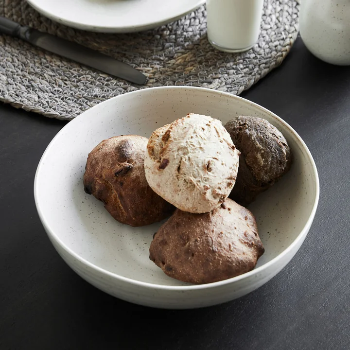 Pion Bowl van House Doctor