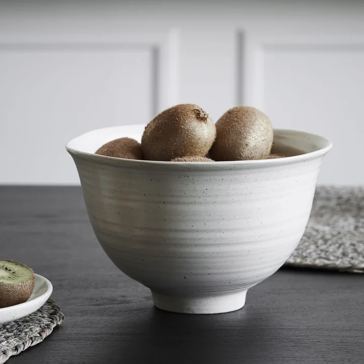 Pion Bowl van House Doctor