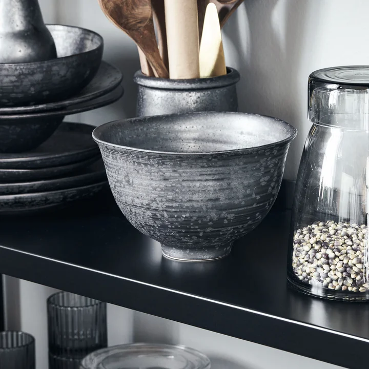 Pion Bowl van House Doctor