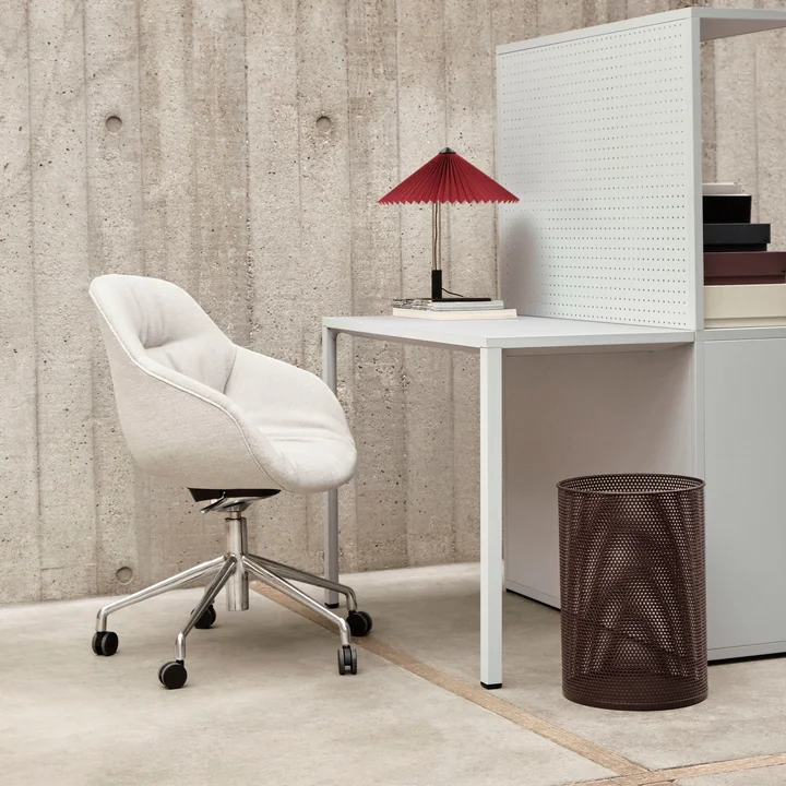 About A Chair AAC 155 van HAY