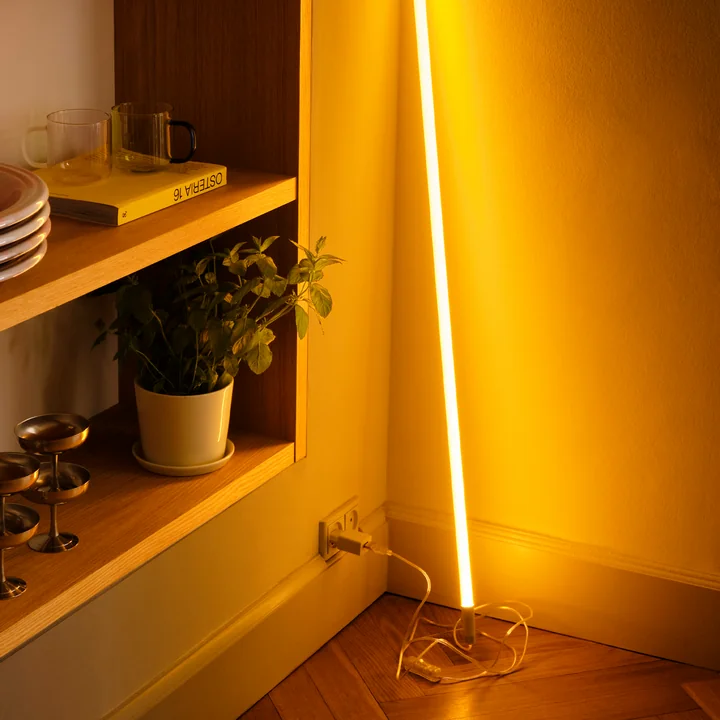 HAY - Neon LED Light Stick