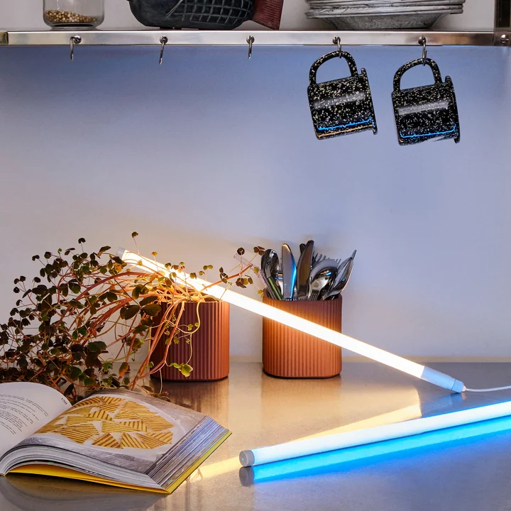 HAY - Neon LED Light Stick