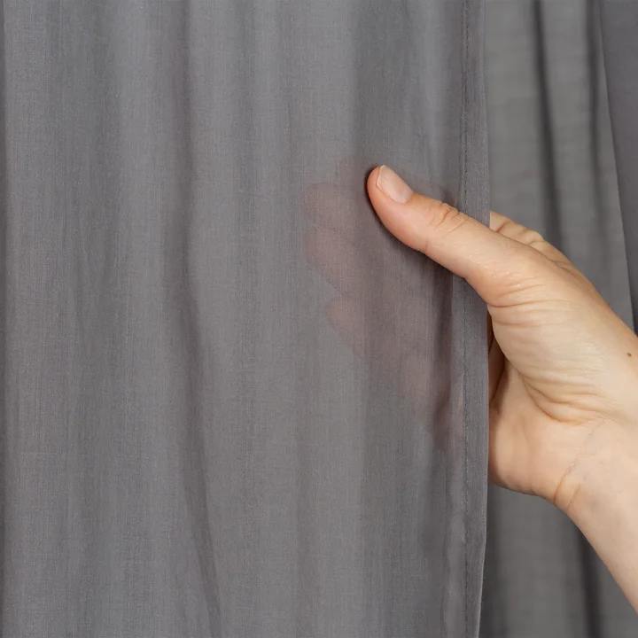 Vera Hemelbed van Nobodinoz