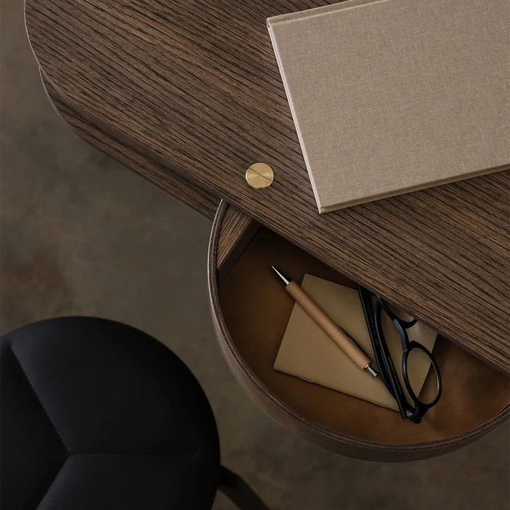 Valet Wandplank van Northern