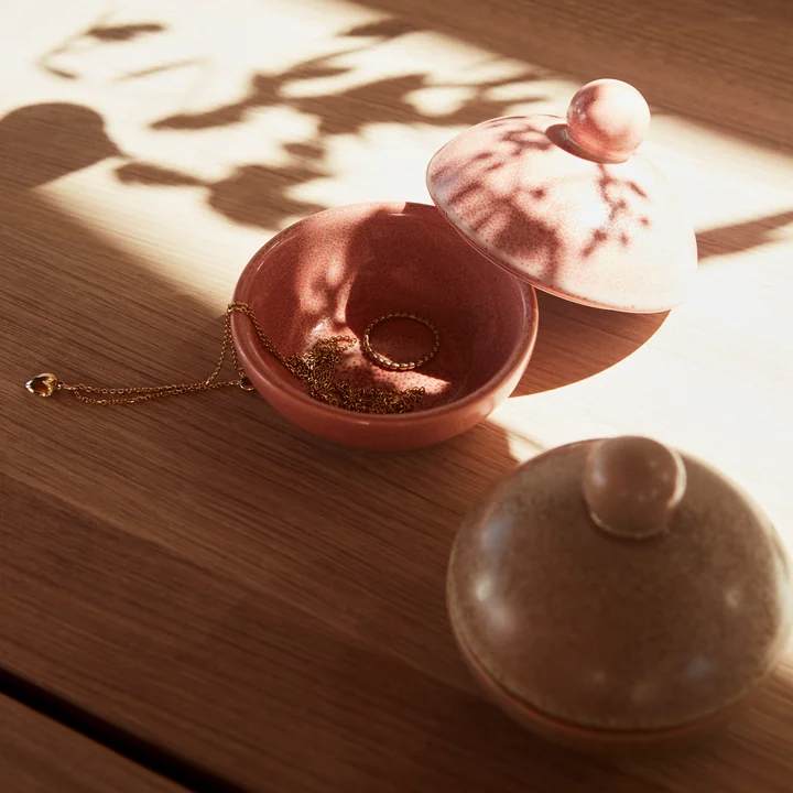 Saga Bonbonniere Laag van OYOY