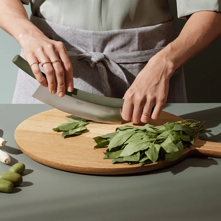 Green Tool Weegmes van Eva Solo