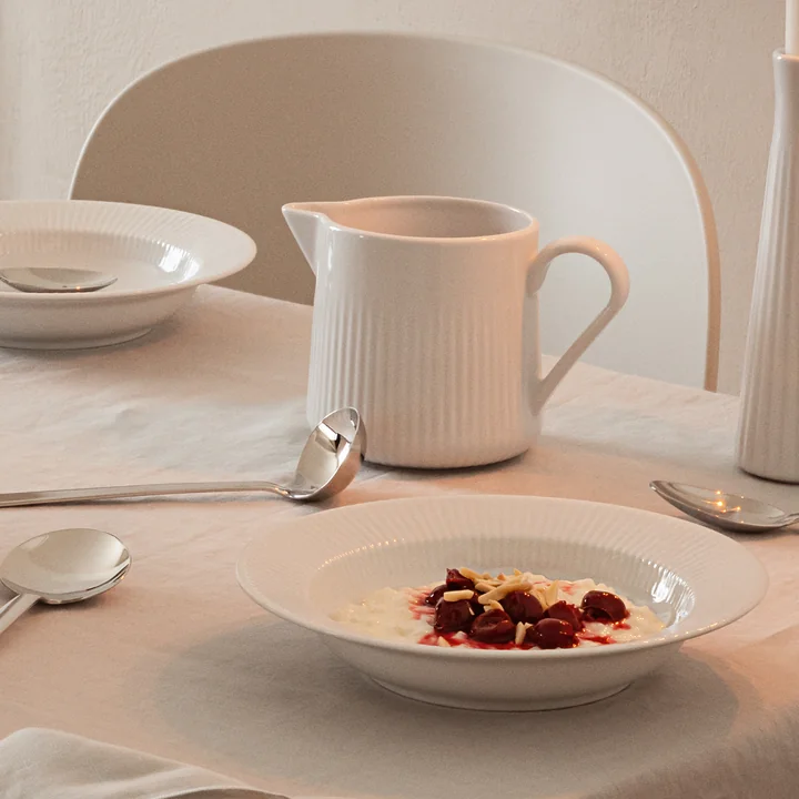 Legio Nova Kan, 0,7 l van Eva Trio