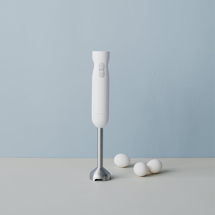 Foodie staafmixer van Rig-Tig by Stelton