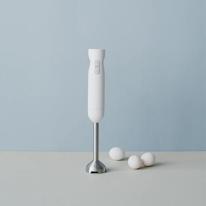 Foodie staafmixer van Rig-Tig by Stelton