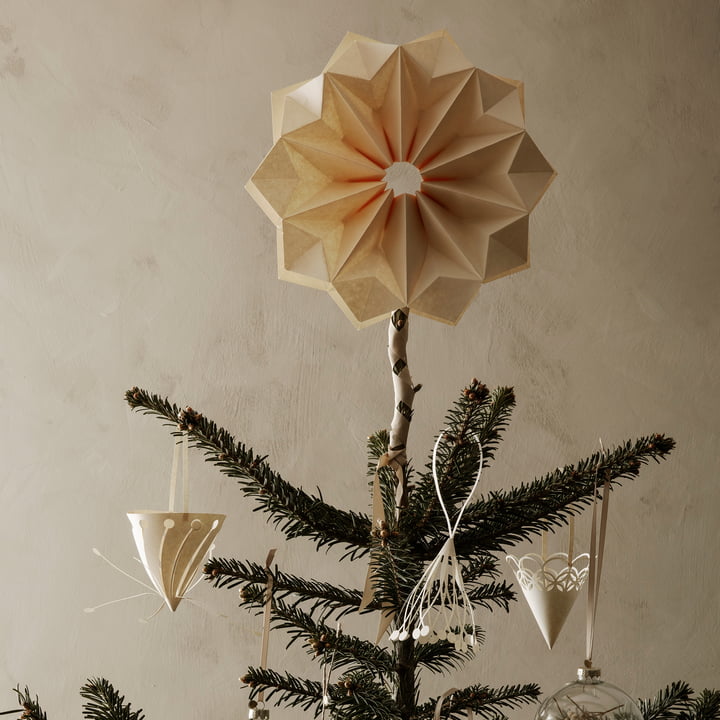 Kerst Collectie 2021 door ferm Living