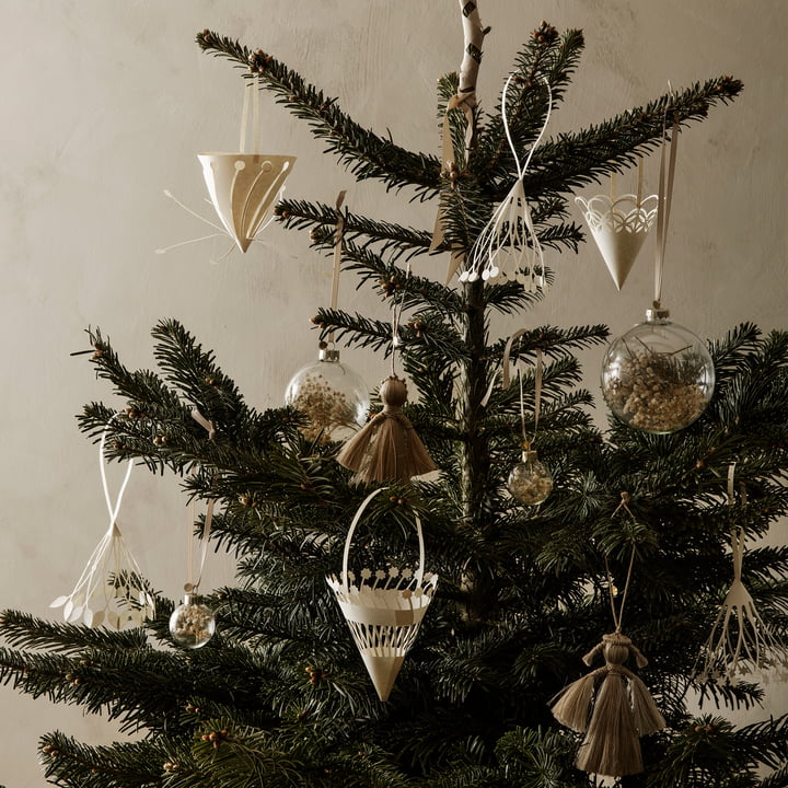 Kerst Collectie 2021 door ferm Living