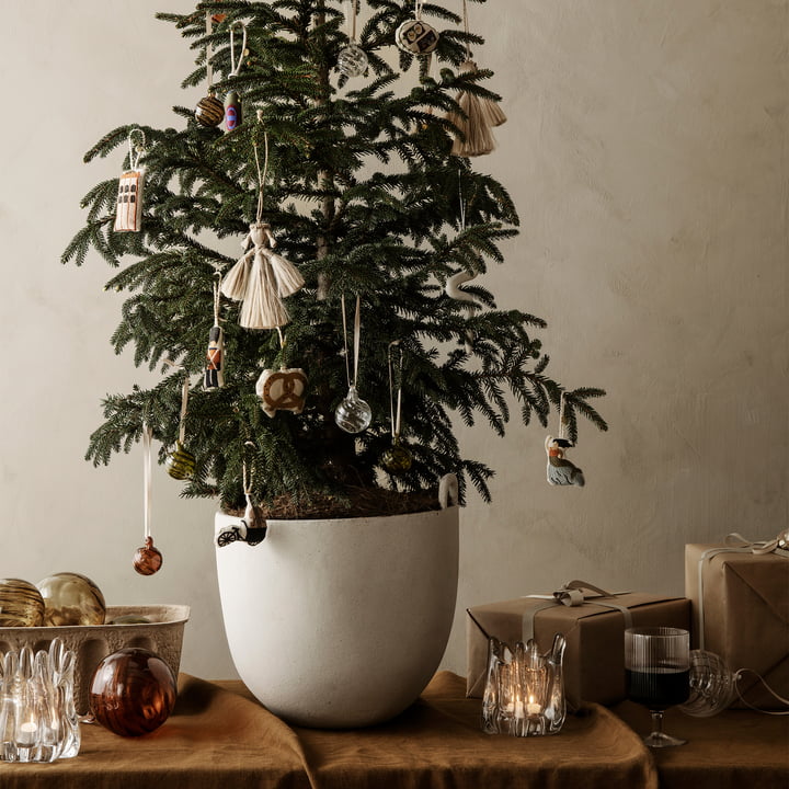 Kerst Collectie 2021 door ferm Living