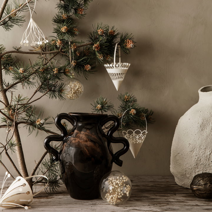 Kerst Collectie 2021 door ferm Living