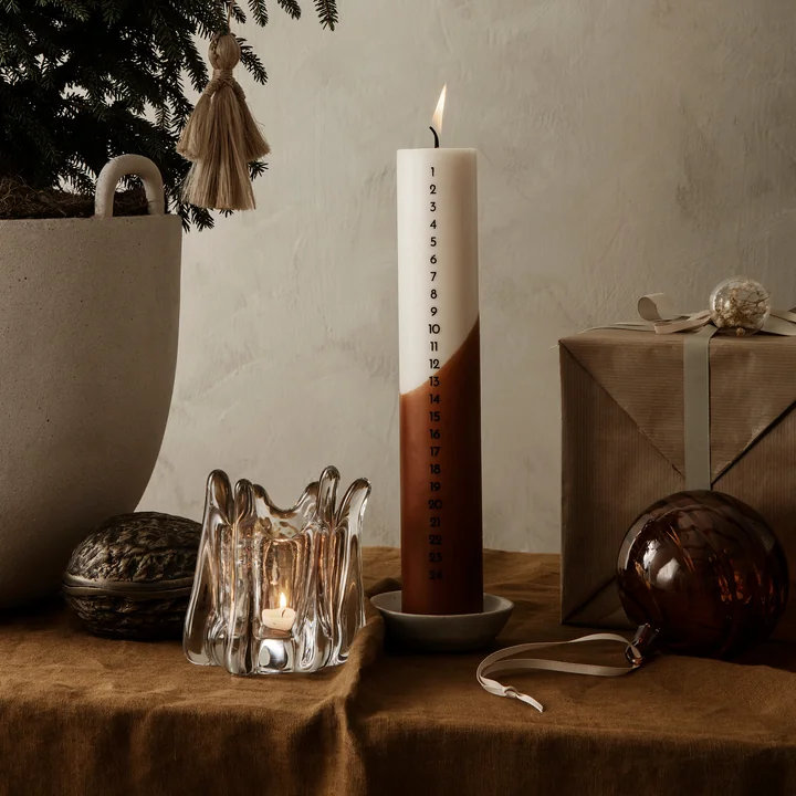 Kerst Collectie 2021 door Ferm Living