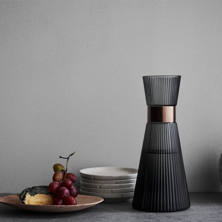 Grand Cru Rook van Rosandahl