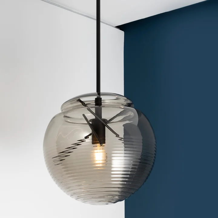 Vitruvio Hanglamp van Artemide