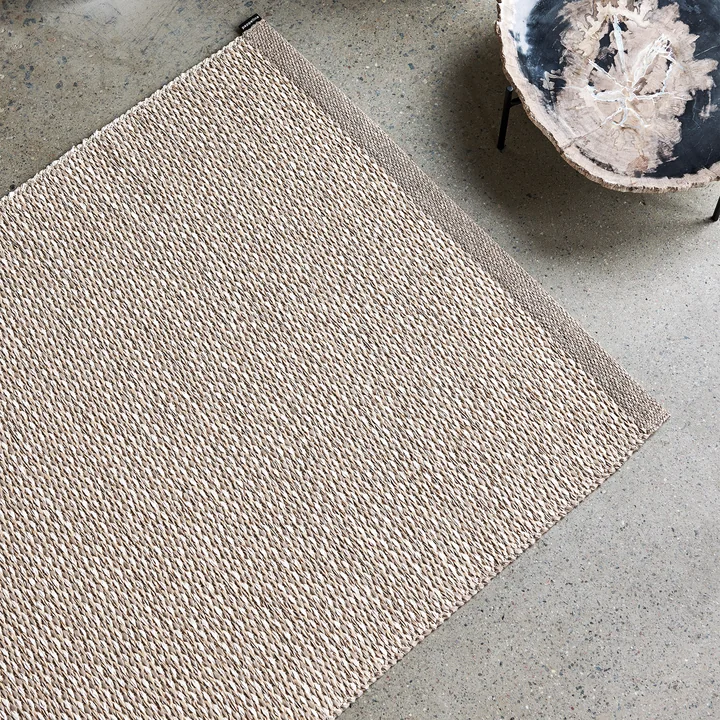 Effi Tapijt van Pappelina