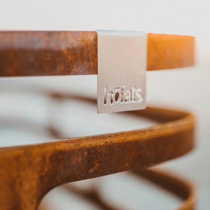 Onverwoestbare materialen voor de eeuwigheid