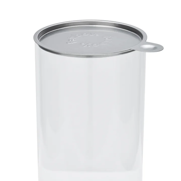 Flamtastique Olielamp voor buiten van Fatboy in de kleurenwoestijn