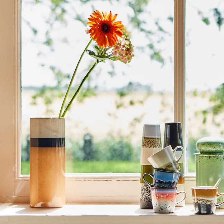 70's Collectie van HKliving