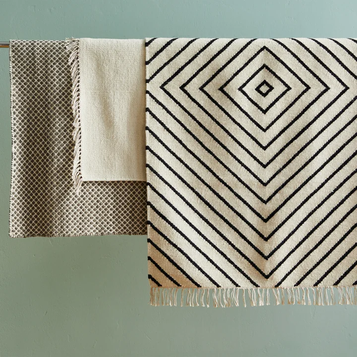 Kelim Tapijten van Collection