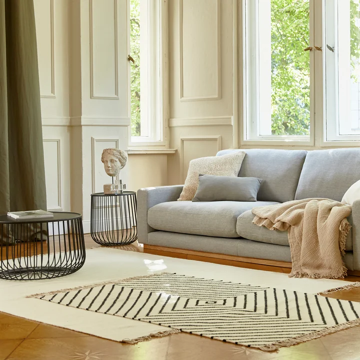 Kelim Tapijten van Collection