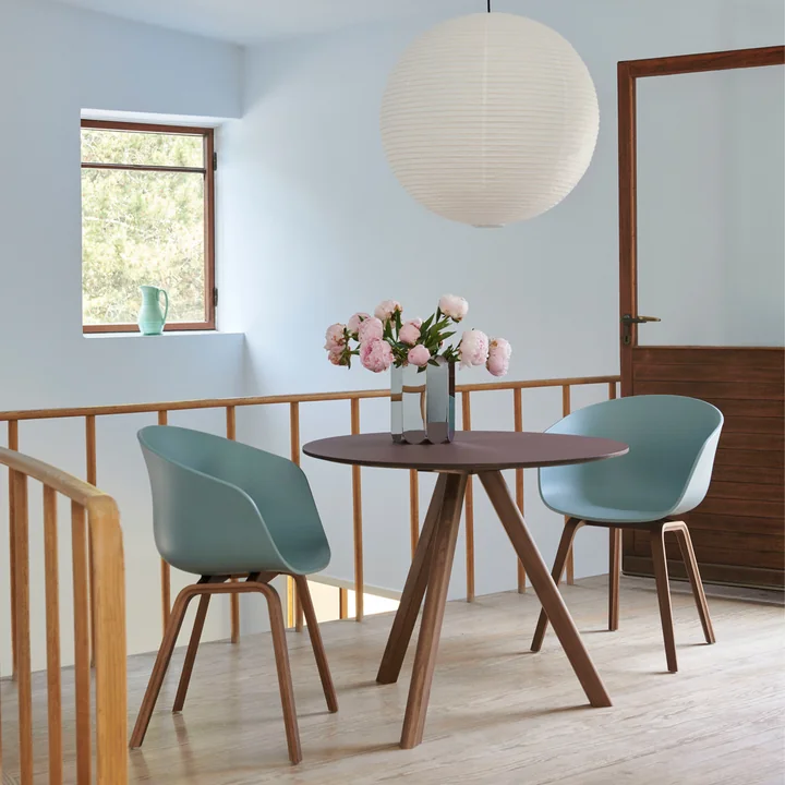 About A Chair AAC 22 van HAY