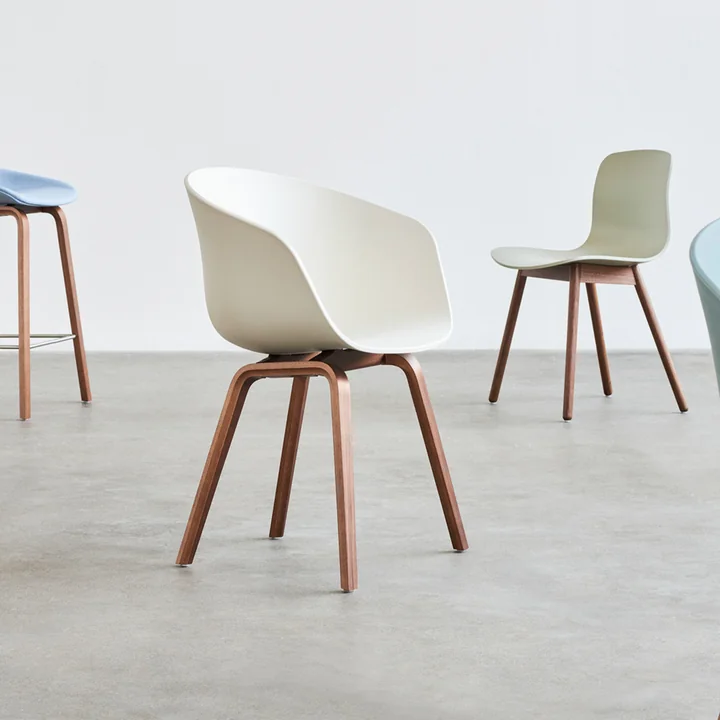 About A Chair AAC 22 van HAY