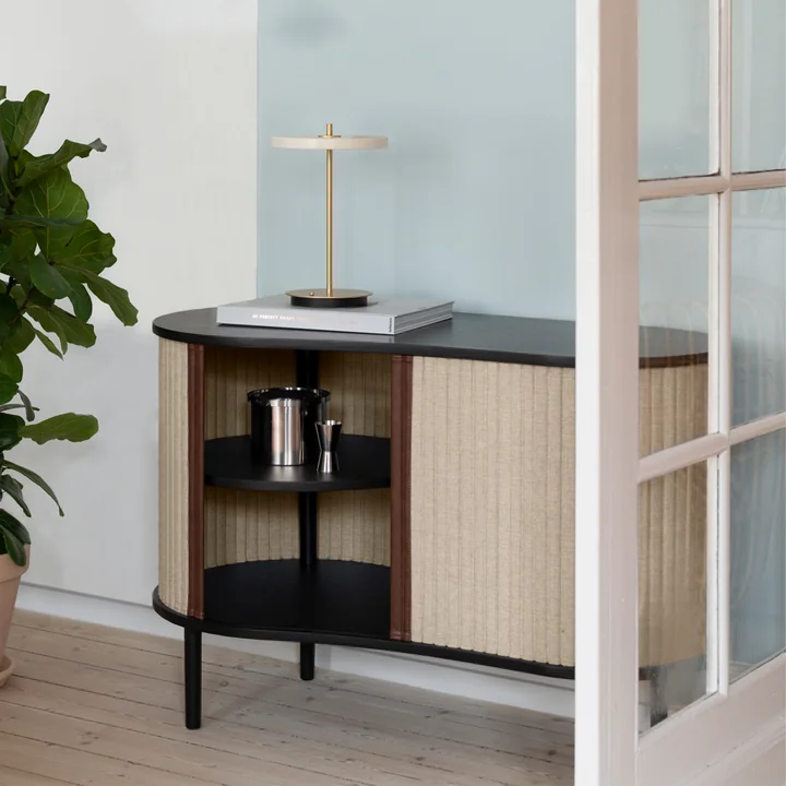 Audacious Sideboard van Umage