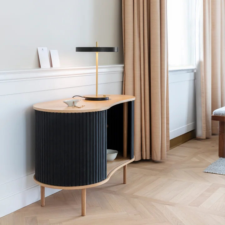 Audacious Sideboard van Umage