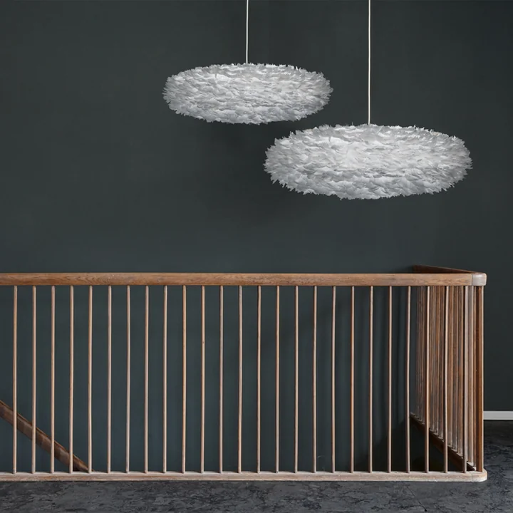 EOS Esther Lampenkap van Umage