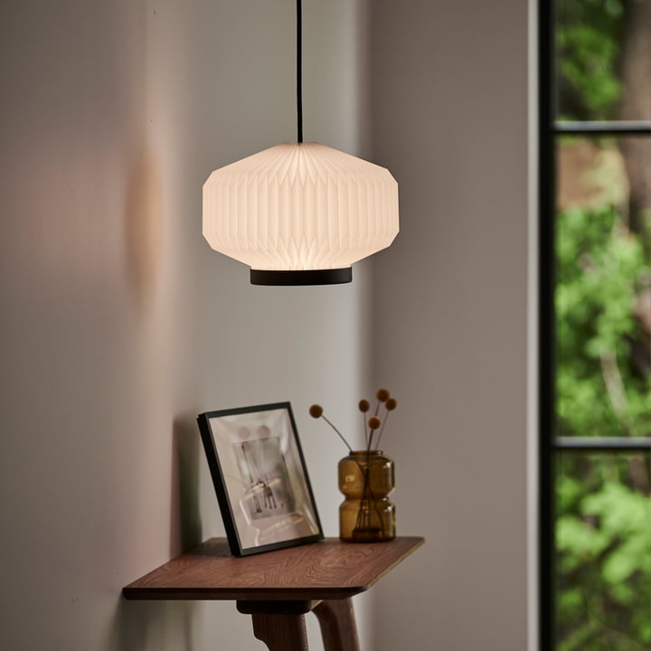 Shibui Hanglamp van Le Klint