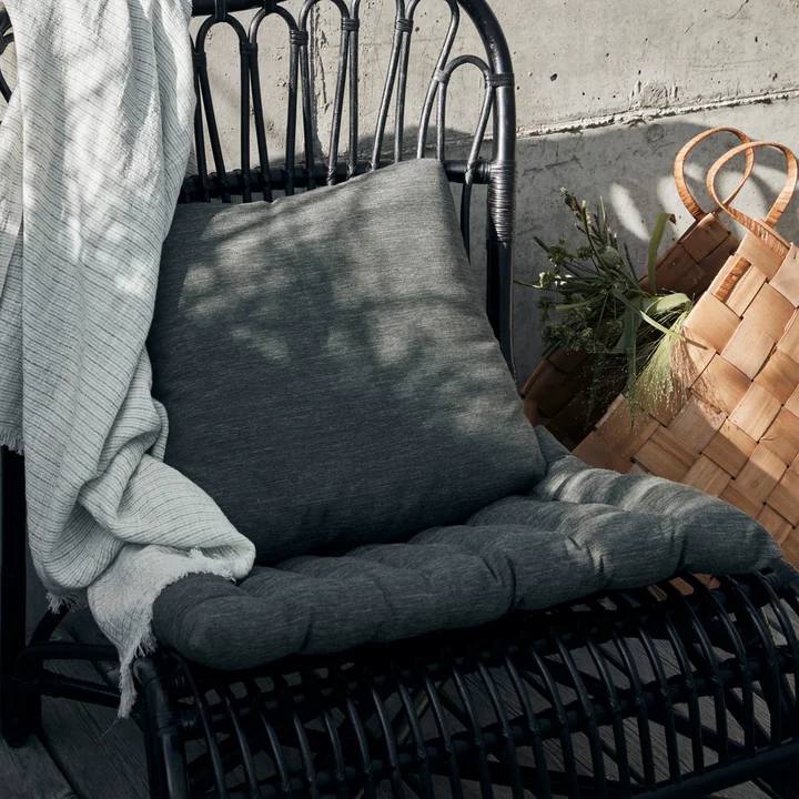 Fine Buitenkussen van House Doctor