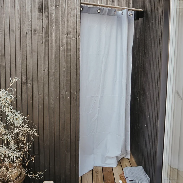 Humdakin - Ambiance Herfst 2021