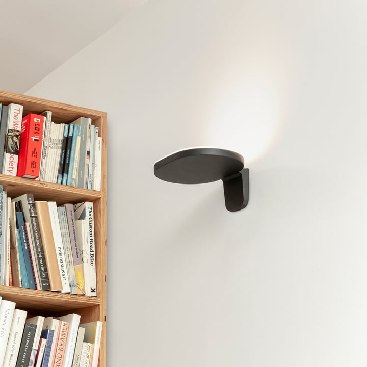 Flos - Oplight Wandlamp