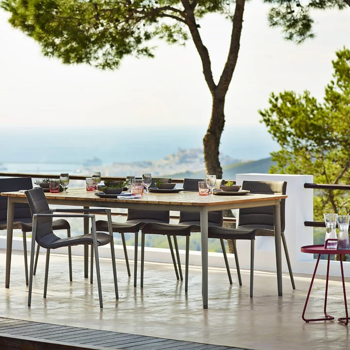 Core Outdoor van Cane-line