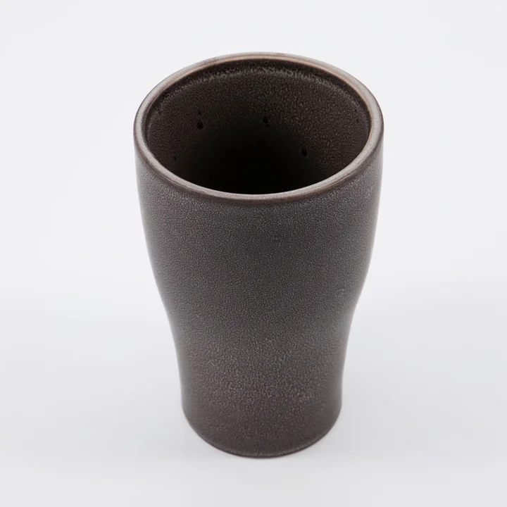 Liss Thermische mok van House Doctor