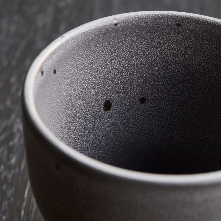 Liss Thermische mok van House Doctor