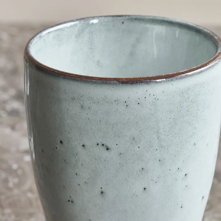 Liss Thermische mok van House Doctor